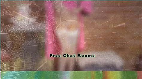 domination phone chat|Dominant Guest Chat Rooms without registration